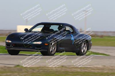 media/Jan-10-2026-Turn8 Trackdays (Sat) [[448b66da83]]/Green/Session 1 (Sweeper)/